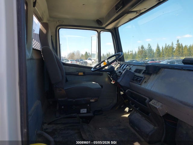 Aukcja sprzedaży 1995 Freightliner Medium Conventional Fl60, vin: 1FV6GFAC9SL754263, numer aukcji: 30089601