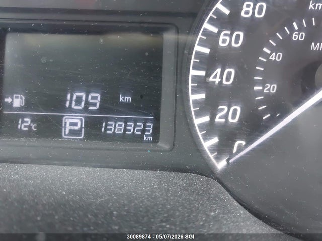 Продаж на аукціоні авто 2014 Nissan Sentra S/sv/sr/sl, vin: 3N1AB7AP7EL664604, номер лоту: 30089874