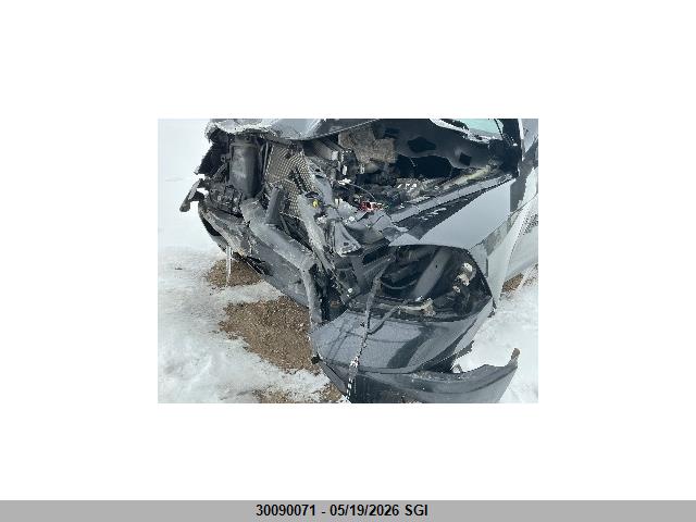 1C6RR7TTXLS137815 RAM 1500 Classic Slt