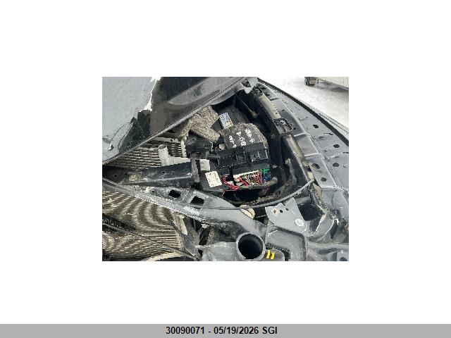 1C6RR7TTXLS137815 RAM 1500 Classic Slt