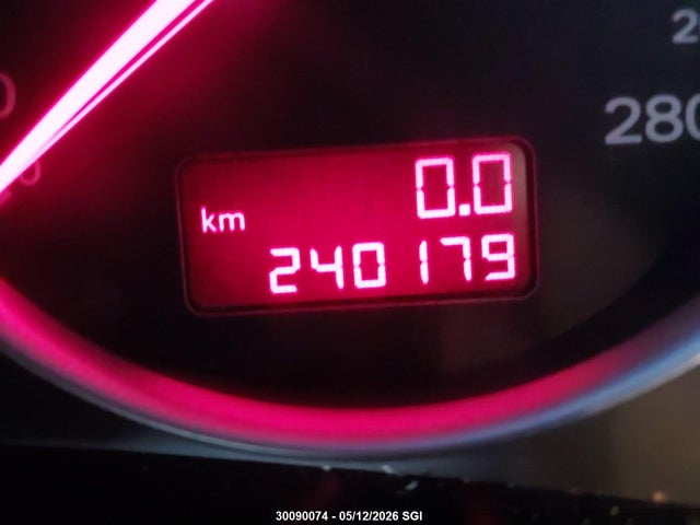30090074 :رقم المزاد ، WAUDF68E96A001067 vin ، 2006 Audi A4 2.0t Quattro مزاد بيع