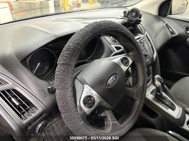 Продаж на аукціоні авто 2012 Ford Focus Se, vin: 1FAHP3K24CL180428, номер лоту: 30090075