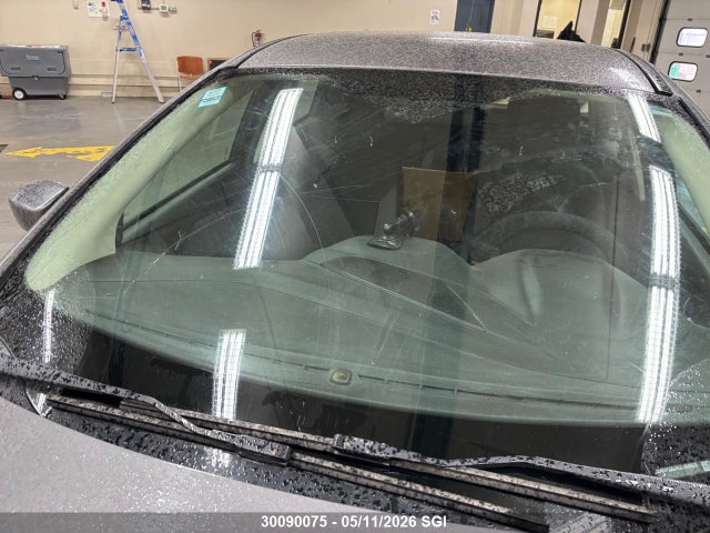 Продаж на аукціоні авто 2012 Ford Focus Se, vin: 1FAHP3K24CL180428, номер лоту: 30090075
