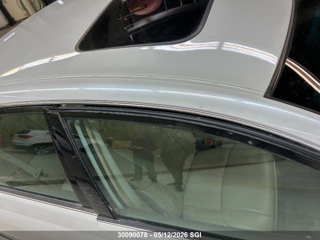 30090078 :رقم المزاد ، 4T1BK36B05U048669 vin ، 2005 Toyota Avalon Xl/xls/touring/limited مزاد بيع