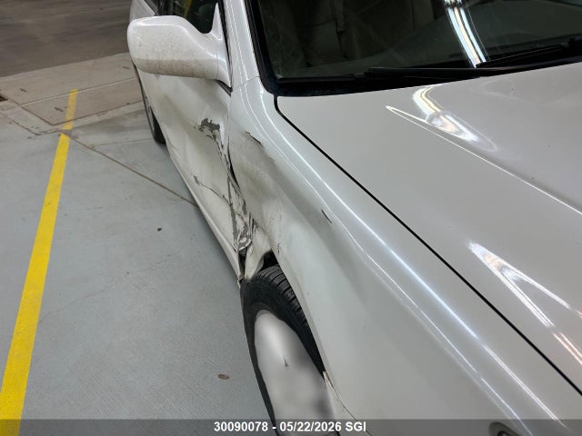 30090078 :رقم المزاد ، 4T1BK36B05U048669 vin ، 2005 Toyota Avalon Xl/xls/touring/limited مزاد بيع