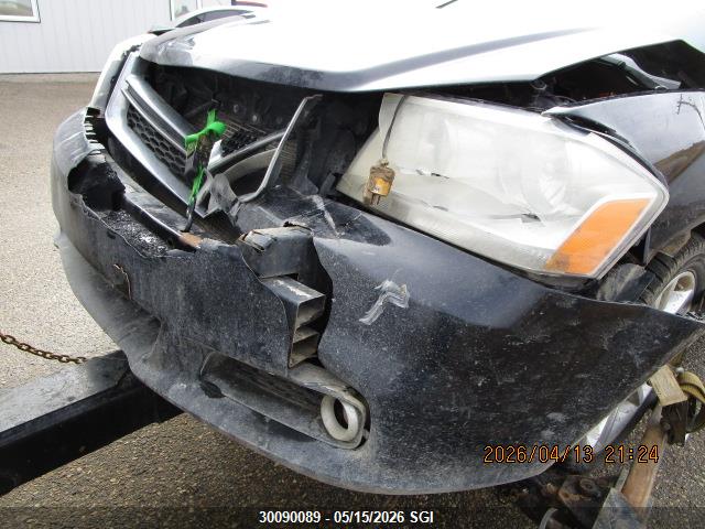 Aukcja sprzedaży 2013 Dodge Avenger Sxt, vin: 1C3CDZCB6DN674962, numer aukcji: 30090089