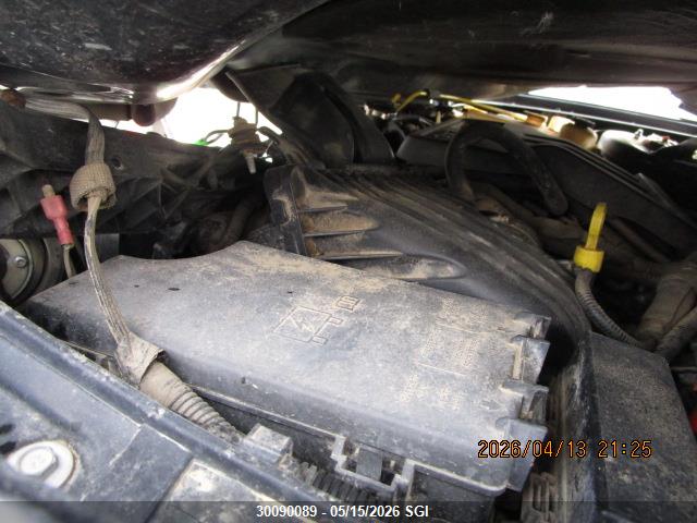 Aukcja sprzedaży 2013 Dodge Avenger Sxt, vin: 1C3CDZCB6DN674962, numer aukcji: 30090089