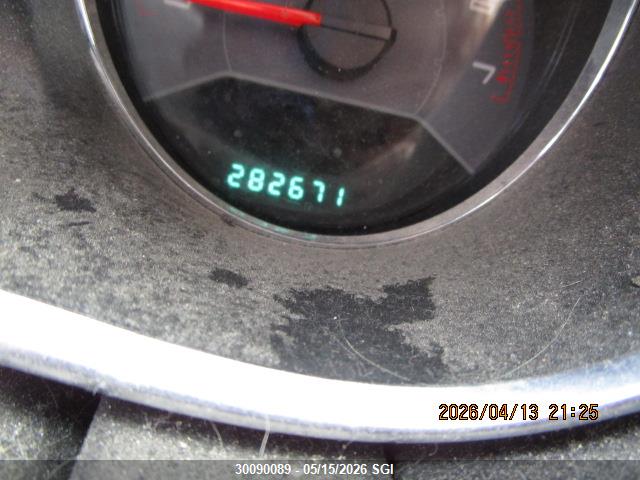 Aukcja sprzedaży 2013 Dodge Avenger Sxt, vin: 1C3CDZCB6DN674962, numer aukcji: 30090089