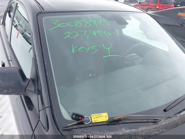 Aukcja sprzedaży 2006 Mazda 3 S, vin: JM1BK123561477106, numer aukcji: 30088975