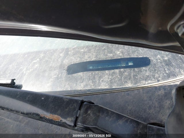 4T1B11HK3KU199084 Toyota Camry L/le/xle/se/xse