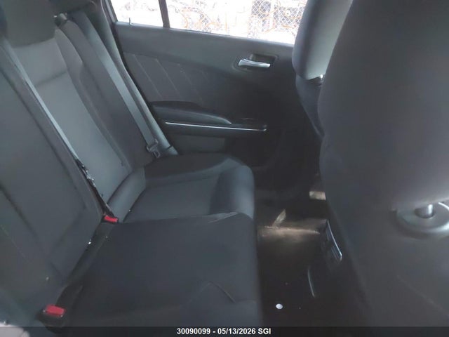 Aukcja sprzedaży 2015 Dodge Charger Sxt, vin: 2C3CDXHG9FH831999, numer aukcji: 30090099