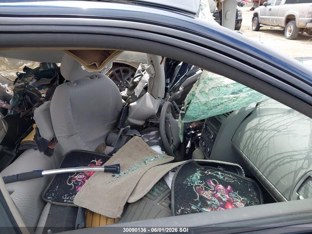 Продаж на аукціоні авто 2006 Chevrolet Malibu Lt, vin: 1G1ZT51F46F226698, номер лоту: 30090136
