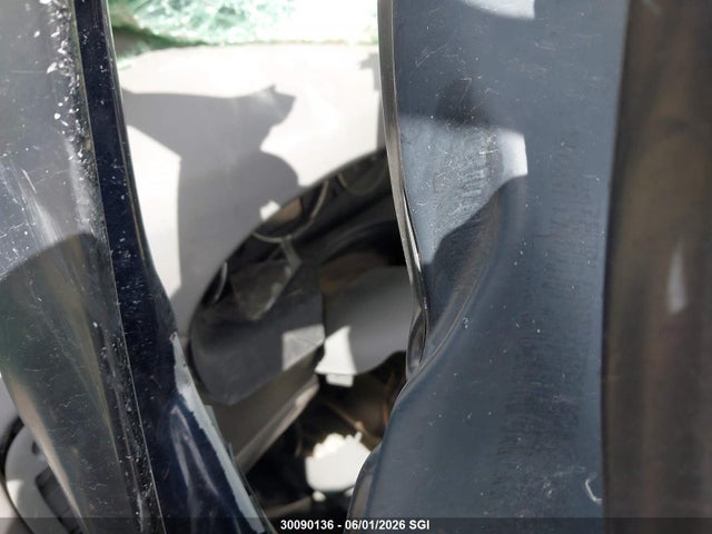 Продаж на аукціоні авто 2006 Chevrolet Malibu Lt, vin: 1G1ZT51F46F226698, номер лоту: 30090136