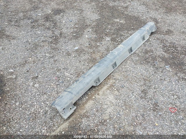 2012 Ford Focus Sel მანქანა იყიდება აუქციონზე, vin: 1FAHP3M25CL406456, აუქციონის ნომერი: 30090142