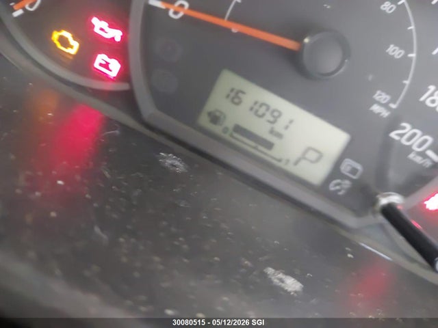 Aukcja sprzedaży 2015 Mitsubishi Mirage De, vin: ML32A3HJ6FH039693, numer aukcji: 30080515