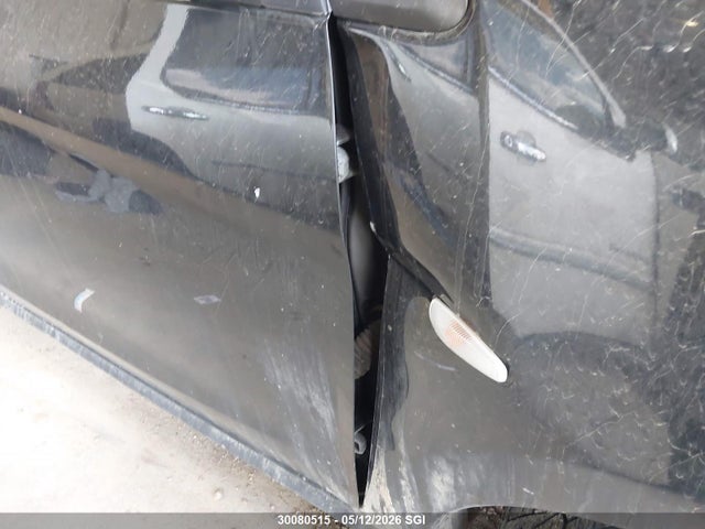 Aukcja sprzedaży 2015 Mitsubishi Mirage De, vin: ML32A3HJ6FH039693, numer aukcji: 30080515