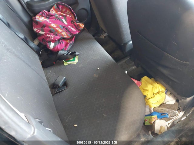Aukcja sprzedaży 2015 Mitsubishi Mirage De, vin: ML32A3HJ6FH039693, numer aukcji: 30080515