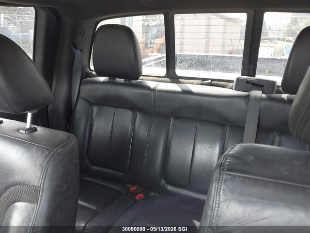 30090098 :رقم المزاد ، 1FTEX1EV1AFA66812 vin ، 2010 Ford F150 Super Cab مزاد بيع