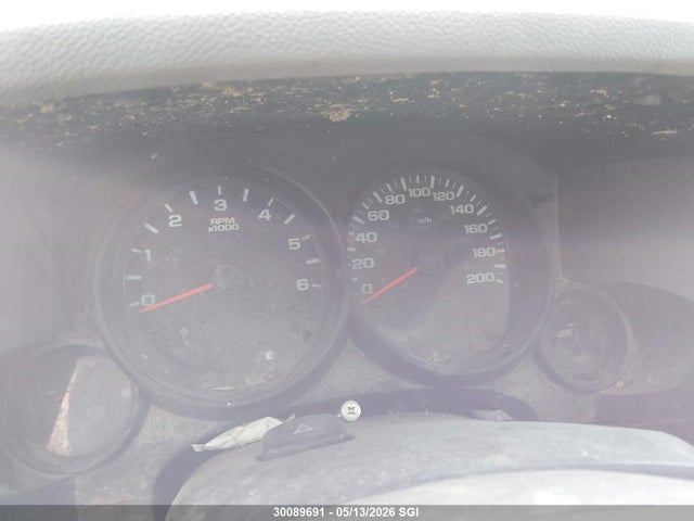 Продаж на аукціоні авто 2009 Chevrolet Silverado K1500, vin: 1GCEK19C79Z248127, номер лоту: 30089691