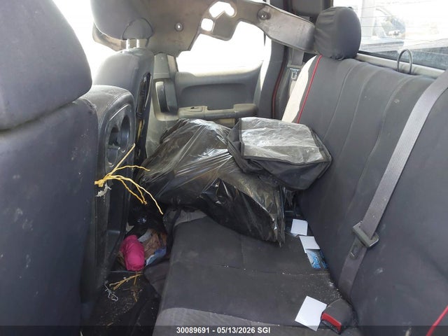 Продаж на аукціоні авто 2009 Chevrolet Silverado K1500, vin: 1GCEK19C79Z248127, номер лоту: 30089691