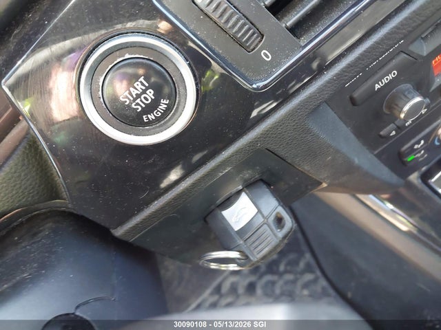 30090108 :رقم المزاد ، WBAPK73549A449775 vin ، 2009 Bmw 328 Xi مزاد بيع