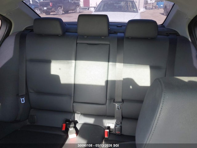 30090108 :رقم المزاد ، WBAPK73549A449775 vin ، 2009 Bmw 328 Xi مزاد بيع