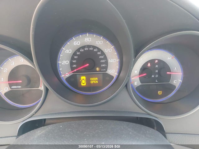 Продажа на аукционе авто 2008 Acura Tl, vin: 19UUA66238A006859, номер лота: 30090107