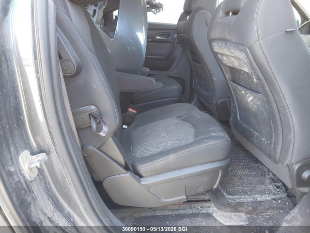 Aukcja sprzedaży 2014 Chevrolet Traverse Lt, vin: 1GNKVGKD1EJ314123, numer aukcji: 30090150
