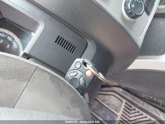 Продажа на аукционе авто 2012 Ford Escape Xlt, vin: 1FMCU9DG8CKA60593, номер лота: 30090154