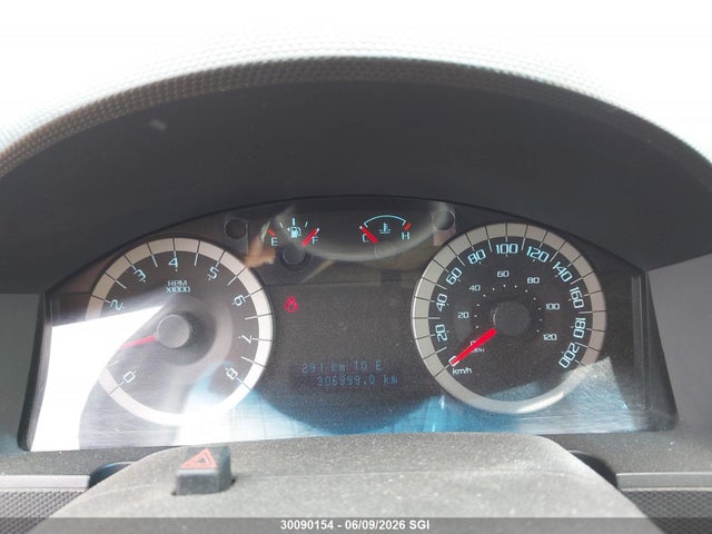 Продажа на аукционе авто 2012 Ford Escape Xlt, vin: 1FMCU9DG8CKA60593, номер лота: 30090154