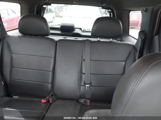 Продажа на аукционе авто 2012 Ford Escape Xlt, vin: 1FMCU9DG8CKA60593, номер лота: 30090154