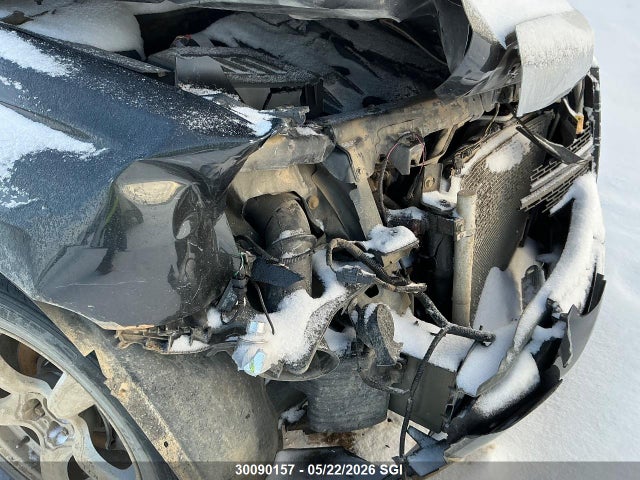 Продаж на аукціоні авто 2014 Gmc Terrain Sle, vin: 2GKFLWE39E6369126, номер лоту: 30090157