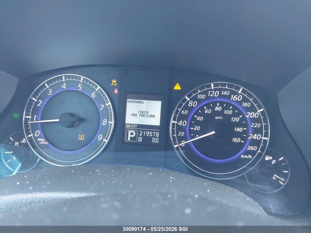 Продаж на аукціоні авто 2014 Infiniti Qx50, vin: JN1BJ0HR4EM192471, номер лоту: 30090174