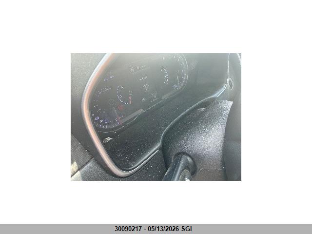 2022 Hyundai Tucson Sel მანქანა იყიდება აუქციონზე, vin: KM8JCCAEXNU034773, აუქციონის ნომერი: 30090217
