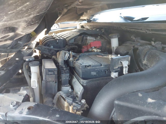 3N1AB7AP9JY314033 Nissan Sentra S/sv/sr/sl