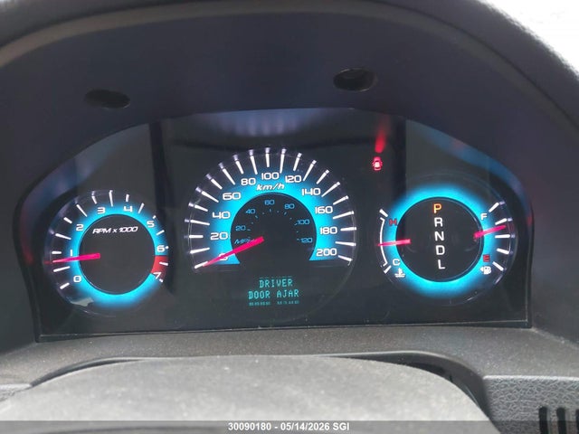 Продажа на аукционе авто 2012 Ford Fusion Se, vin: 3FAHP0HAXCR146959, номер лота: 30090180