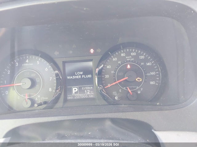 2017 Toyota Sienna მანქანა იყიდება აუქციონზე, vin: 5TDZZ3DCXHS847992, აუქციონის ნომერი: 30089999