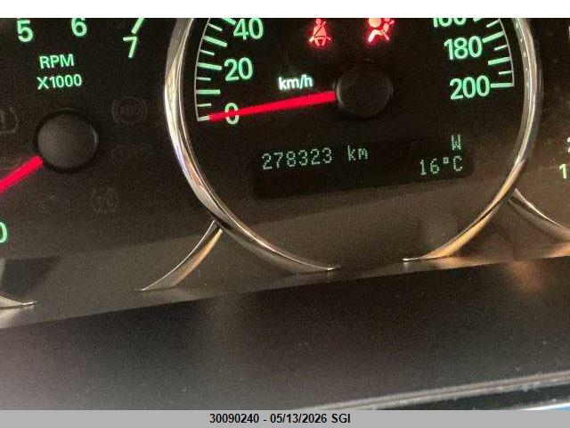 Продаж на аукціоні авто 2008 Buick Allure Cxl, vin: 2G4WJ582981236698, номер лоту: 30090240