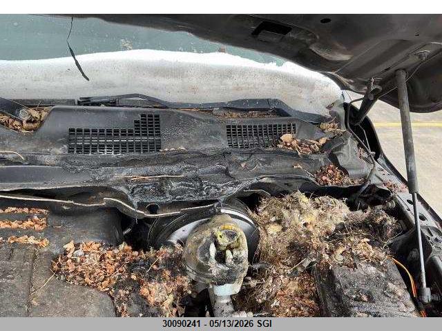 Продажа на аукционе авто 2011 Dodge Ram 1500, vin: 1D7RV1GT3BS529194, номер лота: 30090241