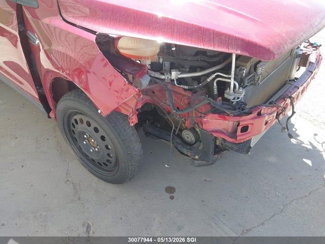 Продаж на аукціоні авто 2019 Ford Escape Sel, vin: 1FMCU9H99KUC15585, номер лоту: 30077944