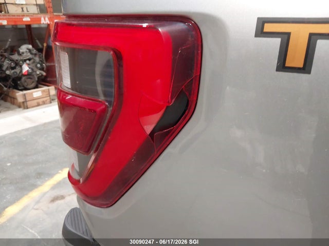 Ford F150 Supercrew 2023 1FTEW1E82PFC09272 Image 17