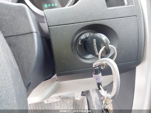 Aukcja sprzedaży 2010 Dodge Grand Caravan Se, vin: 2D4RN4DEXAR312777, numer aukcji: 30090273