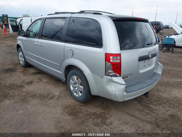 Aukcja sprzedaży 2010 Dodge Grand Caravan Se, vin: 2D4RN4DEXAR312777, numer aukcji: 30090273