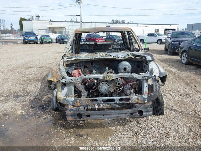 Продаж на аукціоні авто 2020 Ram 1500 Classic Tradesman/express, vin: 1C6RR7KT7LS112632, номер лоту: 30089380
