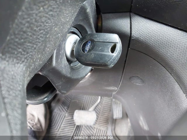 Продажа на аукционе авто 2014 Ford Transit Connect Xl, vin: NM0LS7E70E1171156, номер лота: 30090274