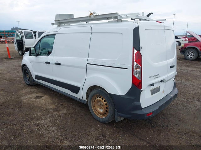 Продажа на аукционе авто 2014 Ford Transit Connect Xl, vin: NM0LS7E70E1171156, номер лота: 30090274