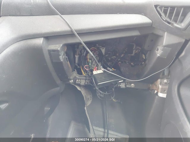 Продажа на аукционе авто 2014 Ford Transit Connect Xl, vin: NM0LS7E70E1171156, номер лота: 30090274