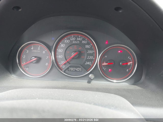 Продажа на аукционе авто 2005 Honda Civic Lx, vin: 2HGES16645H033119, номер лота: 30090276