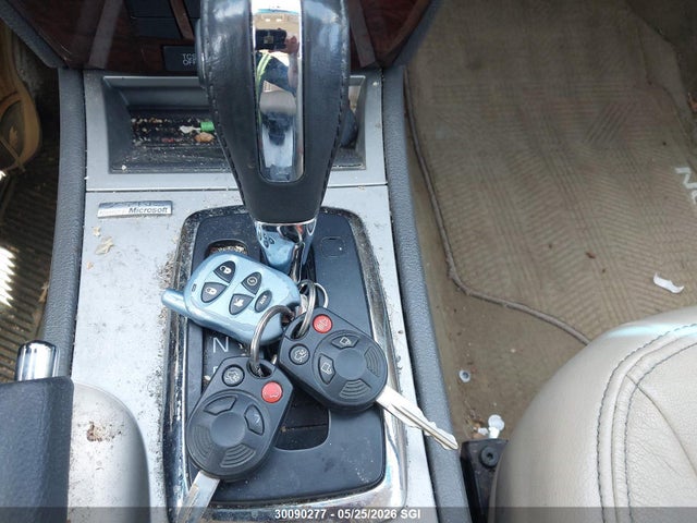 Продаж на аукціоні авто 2012 Ford Fusion Sel, vin: 3FAHP0CG0CR352481, номер лоту: 30090277