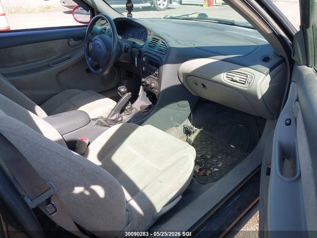 2002 Oldsmobile Alero Gx მანქანა იყიდება აუქციონზე, vin: 1G3NK12F02C199768, აუქციონის ნომერი: 30090283